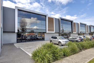 98 Derby St Pascoe Vale VIC 3044 - Image 4