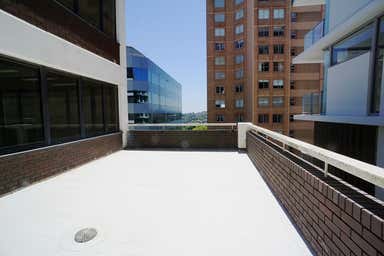 Level 3, 302/332-342 Oxford Street Bondi Junction NSW 2022 - Image 3
