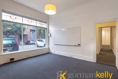 13-15 Cobden Street North Melbourne VIC 3051 - Image 3