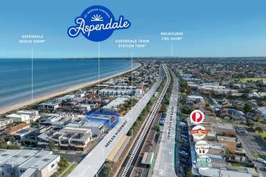 141 Nepean Highway Aspendale VIC 3195 - Image 4