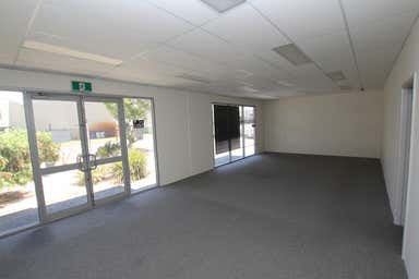 Unit 2, 21 Finance Place Malaga WA 6090 - Image 3