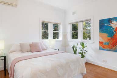 19 Elizabeth Street Artarmon NSW 2064 - Image 3