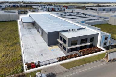 12 O'Sullivan Street Pakenham VIC 3810 - Image 4