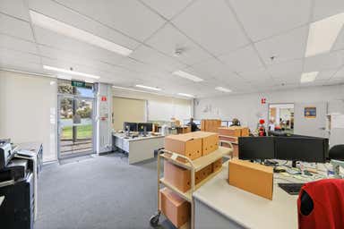 15 Fowler Road Dandenong South VIC 3175 - Image 3