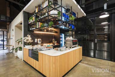 118 Rokeby Street Collingwood VIC 3066 - Image 4