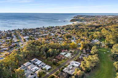 8 Augusta Place Mollymook Beach NSW 2539 - Image 4