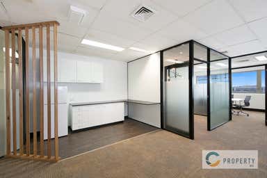269 Wickham Street Fortitude Valley QLD 4006 - Image 4