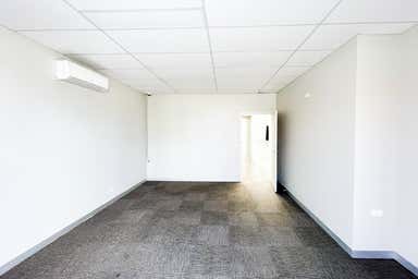 4 Volt Circuit Dandenong South VIC 3175 - Image 3