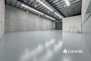 4/12 Nyholt Drive Yatala QLD 4207 - Image 4