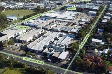 Unit 6, 65-75 Captain Cook Drive Caringbah NSW 2229 - Image 3