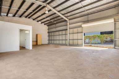 10/13 McCourt Road Yarrawonga NT 0830 - Image 3