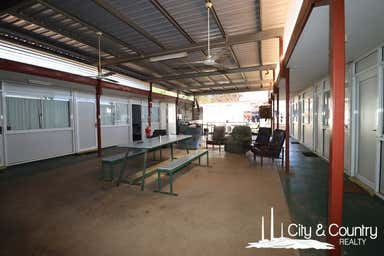 105 East Street Mount Isa QLD 4825 - Image 3