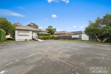 272 Seaford Road Seaford VIC 3198 - Image 4
