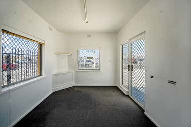 1053 South Road Melrose Park SA 5039 - Image 3