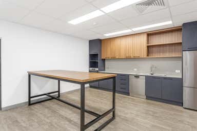 10/5-7 Inglewood Place Norwest NSW 2153 - Image 4