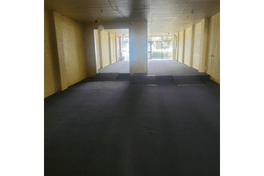 317 High Street Melton VIC 3337 - Image 4