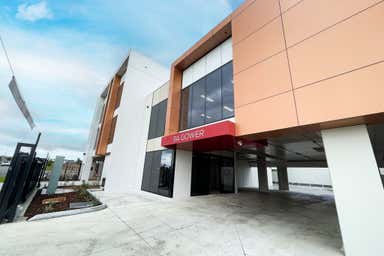 9 & 9A Gower Place Clyde North VIC 3978 - Image 4