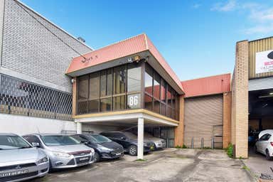 86 Cowper Street Granville NSW 2142 - Image 3