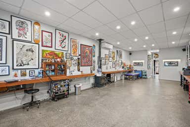 348 St Georges Road Fitzroy North VIC 3068 - Image 3