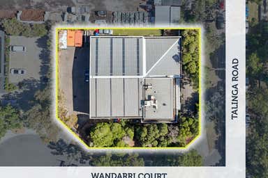 5 Wandarri Court Cheltenham VIC 3192 - Image 3