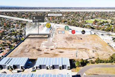 6 Compass Court Seaford VIC 3198 - Image 4