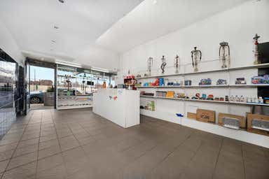 440 Nepean Highway Chelsea VIC 3196 - Image 4