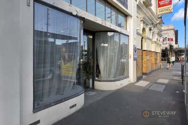 374 Bridge Road Richmond VIC 3121 - Image 3