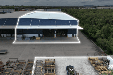 8A Radar Street Lytton QLD 4178 - Image 4