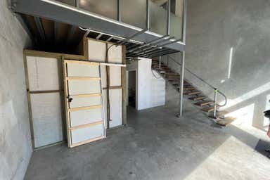 lot 15, 35 Hugo Place Mansfield QLD 4122 - Image 4