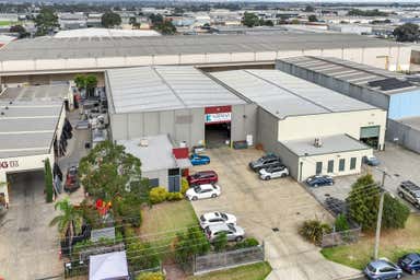 28 Kimberly Road Dandenong South VIC 3175 - Image 4