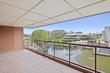 34-36 Glenferrie Drive Robina QLD 4226 - Image 3