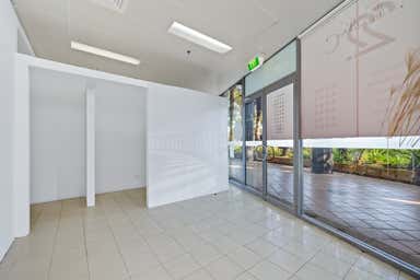 Shop 249, 813 Pacific Highway Chatswood NSW 2067 - Image 4