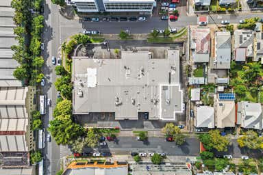 9/170 Montague Road South Brisbane QLD 4101 - Image 3