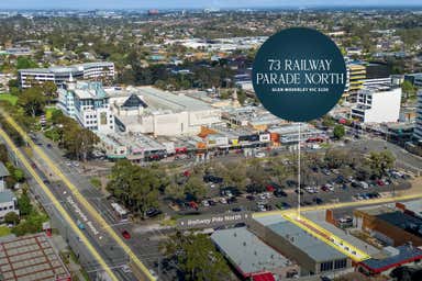 73 Railway Parade North Glen Waverley VIC 3150 - Image 4