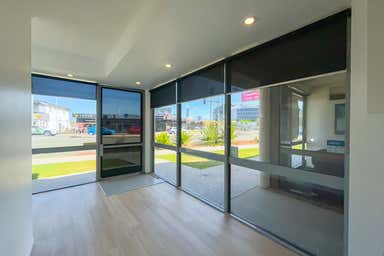 4/111-113 Aerodrome Road Maroochydore QLD 4558 - Image 3