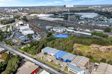 Unit 3 2 Parramatta Road Granville NSW 2142 - Image 3