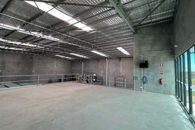 307A Allen Road Forrestdale WA 6112 - Image 4