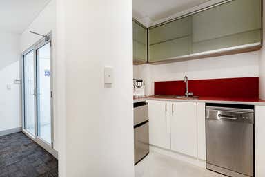 802/71 Walker Street North Sydney NSW 2060 - Image 4