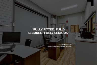 5 Walton Street Airport West VIC 3042 - Image 3