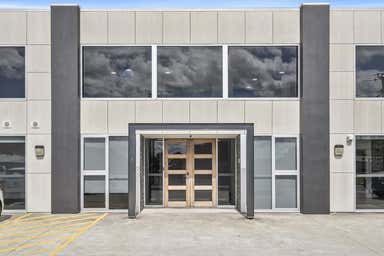 18 Hull Street Glenorchy TAS 7010 - Image 4