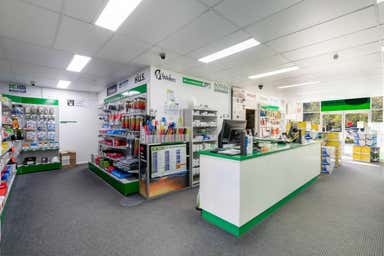 Unit 7, 11-13 Cochrone Street Kincumber NSW 2251 - Image 4