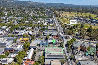 2/128 Fullarton Road Norwood SA 5067 - Image 4