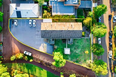 167 Carr Place Leederville WA 6007 - Image 3