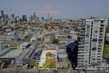 60 Baxter Street Fortitude Valley QLD 4006 - Image 2