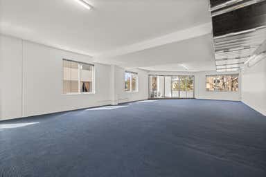 7A/30-32 Barcoo Street Roseville NSW 2069 - Image 4