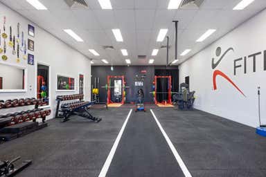 Shop 4, 61 Mabo Boulevard Bonner ACT 2914 - Image 3