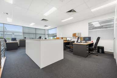 Unit 3, 94 Abbott Road Hallam VIC 3803 - Image 4