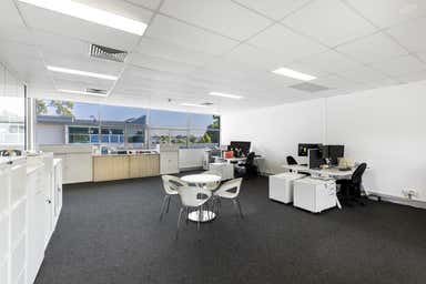 406/27 Mars Road Lane Cove NSW 2066 - Image 3