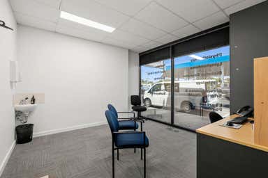 4/254-260 Shannon Avenue Geelong West VIC 3218 - Image 4