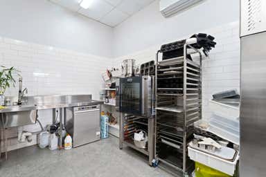 Shop 14, 518 Mount Dandenong Road Kilsyth VIC 3137 - Image 4